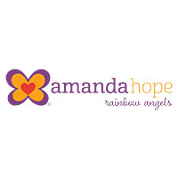 Amanda Hope