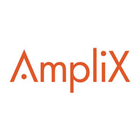 amplix