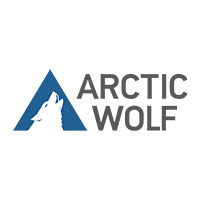 arctic wolf