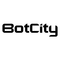 botcity