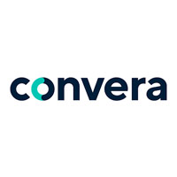 convera