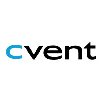 cvent
