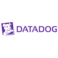 datadog