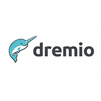 dremio