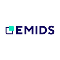 emids
