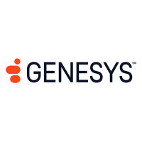 genesys