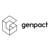 genpact