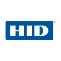 hidglobal