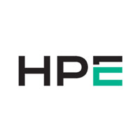 hpe