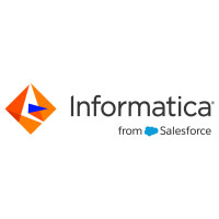 informatica