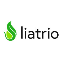 liatrio