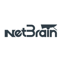 netbrain