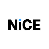 nice