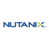 nutanix