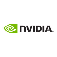 nvidia
