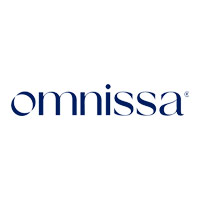 omnissa