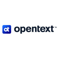 opentext