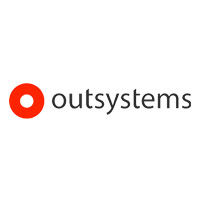 outsystems