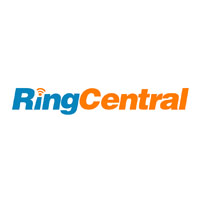 ringcentral