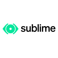 sublimesecurity