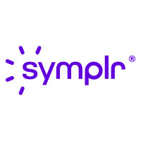 symplr