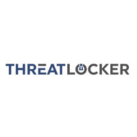 threatlocker