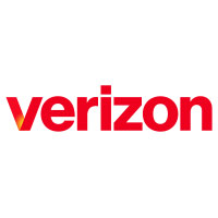 verizon