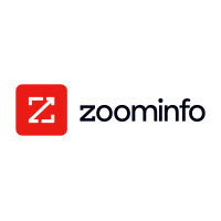 zoominfo