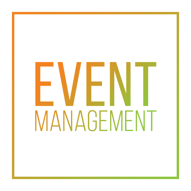 CDM Event Management