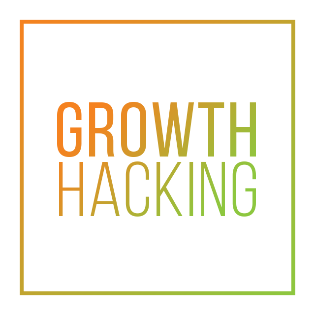 CDM Growth Hacking