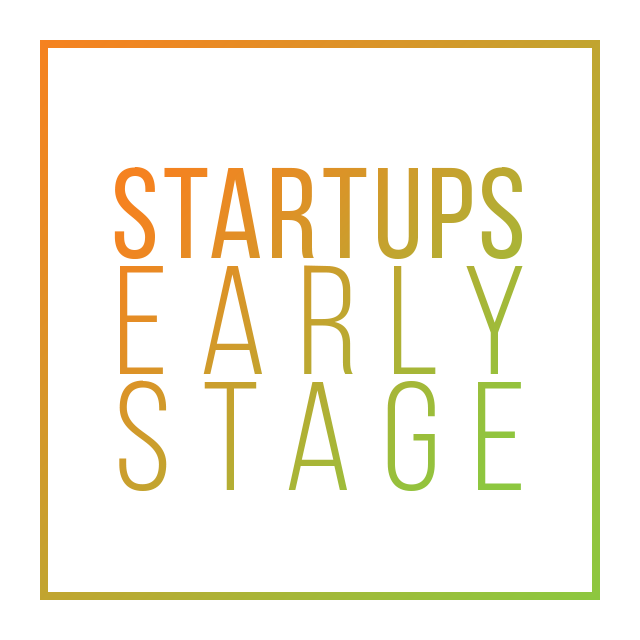 CDM For Startups & Early Stage Companies