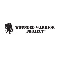 WWP